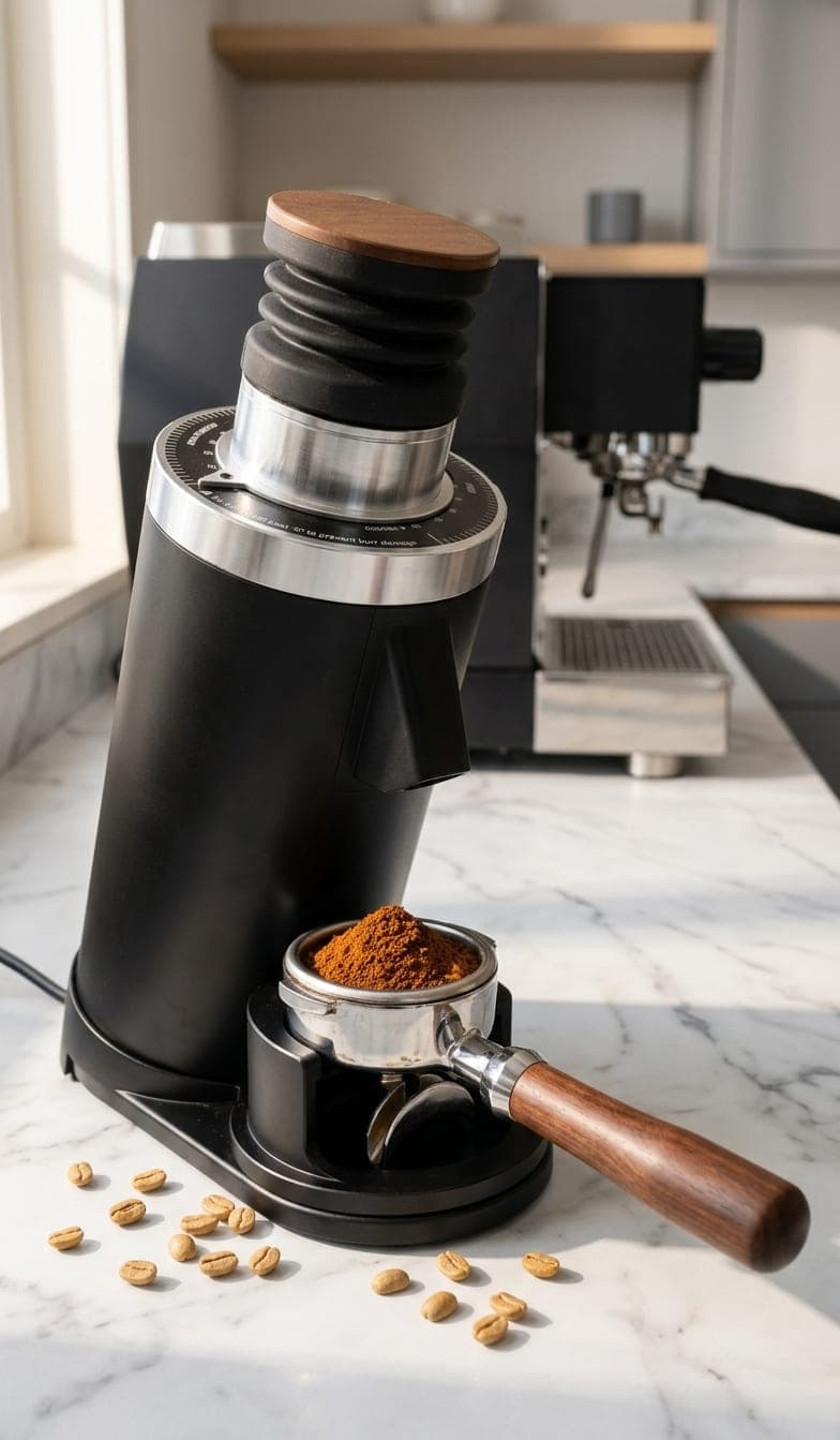 Turin DF64 Gen 2 Review