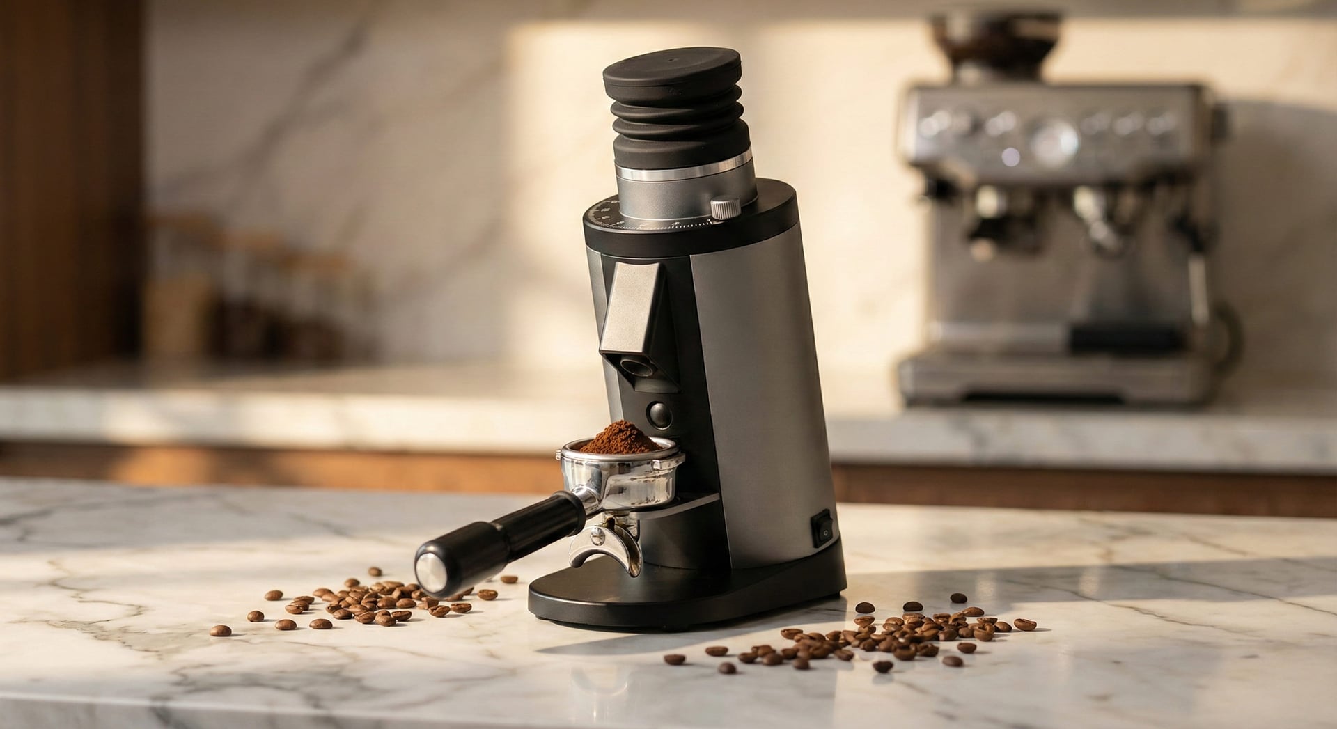 Turin DF64 V5 - Hero background