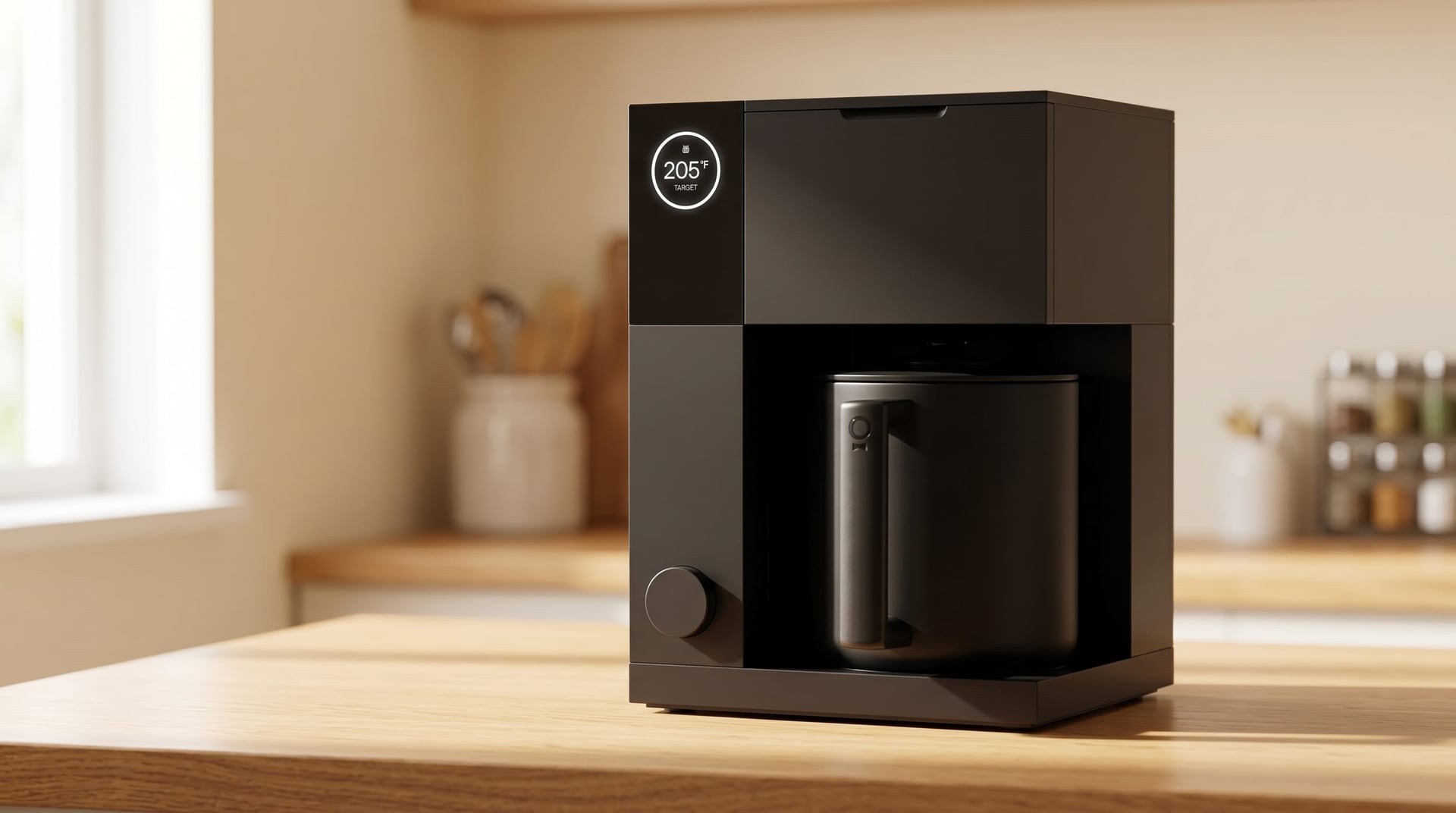 Fellow Aiden - Hero background