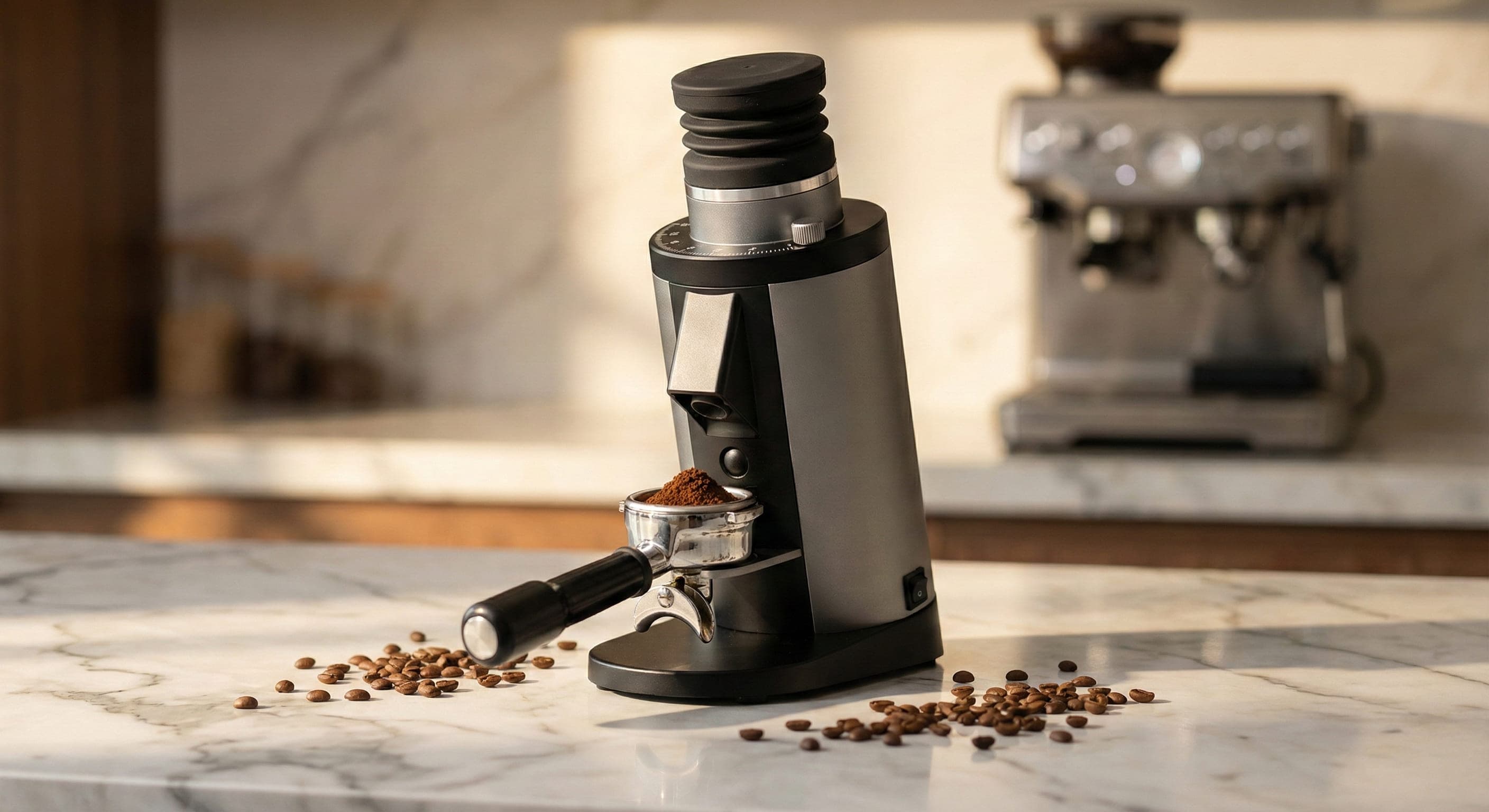 Turin Turin DF64 V5 Review