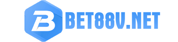 bet88